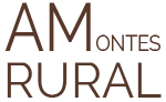 logomontesrural e1747159291924