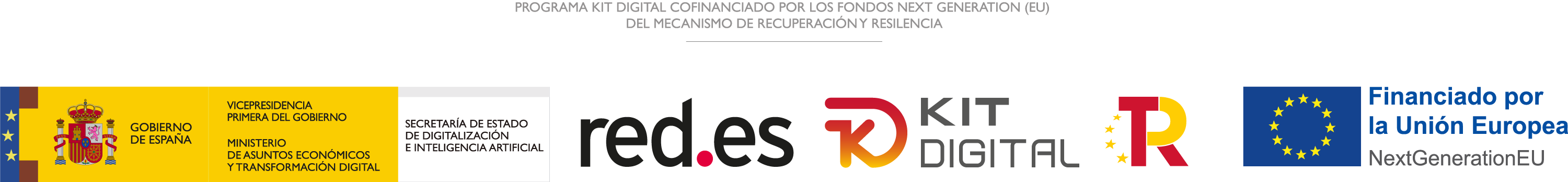 logosakitdigital.png