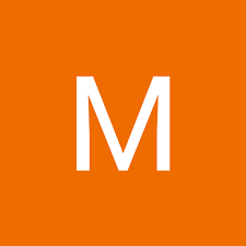 m perfil