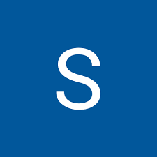 s profile